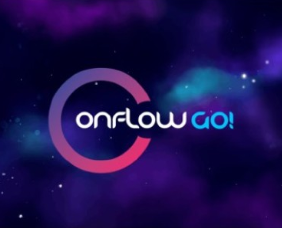 Créditos OnFlowGo